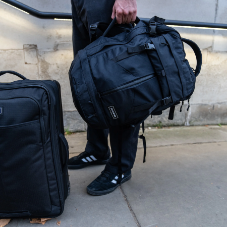 Rucsac Dakine Verge Backpack 32L