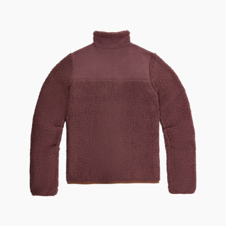 Hanorac femei Royal Robins W Palisades Jacket