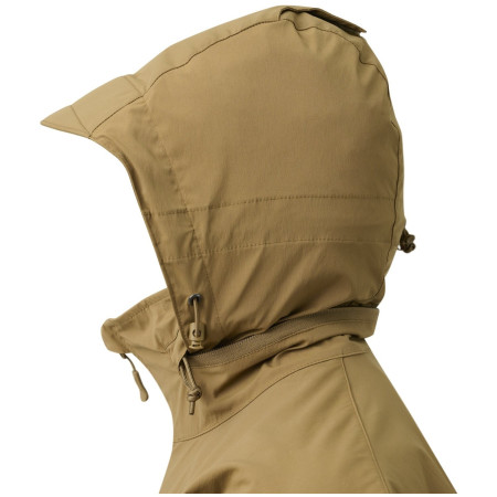 Geacă bărbați Helikon-Tex Trooper Jacket Mk2 - Stormstretch®