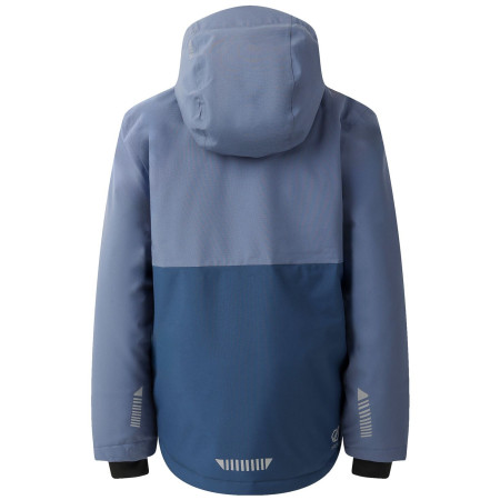 Geacă de schi copii Dare 2b Send It! Jacket