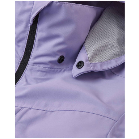 Geacă copii Reima Suojala