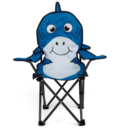Scaun copii Regatta Animal Kids Chair