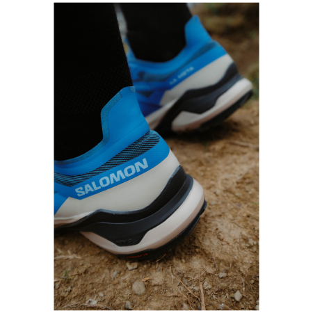 Încălțăminte bărbați Salomon Xa Meta Made In France