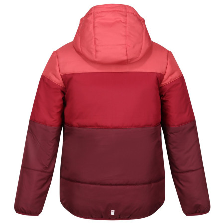 Geacă copii Regatta Lofthouse VII