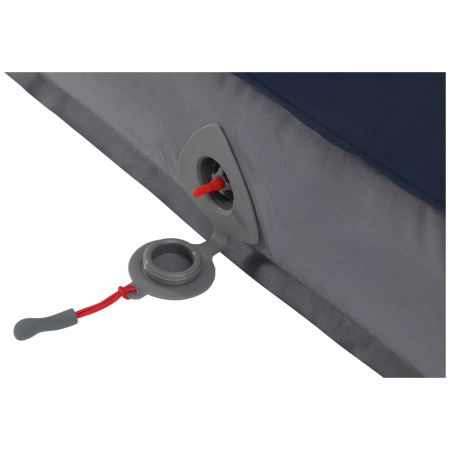 Saltea gonflabilă Robens Polarshield 100