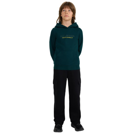 Hanorac copii 4F Sweatshirt M1959