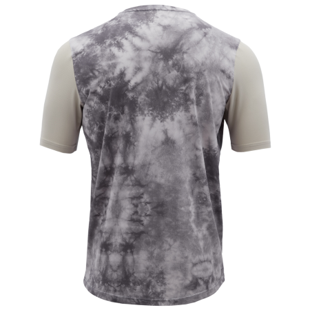 Tricou de ciclism bărbați Silvini Aldeno