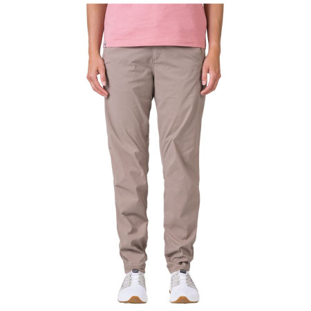 Pantaloni femei Hannah Welory