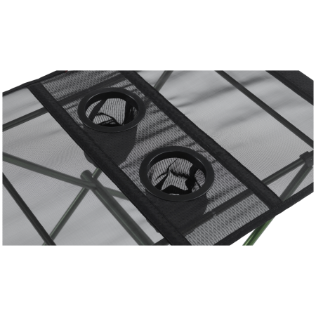 Suport pahare Robens Bushman Table Light