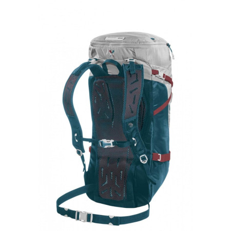 Rucsac de alpinism Ferrino Triolet 28+3 LADY