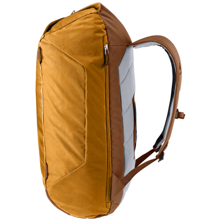 Rucsac femei Deuter Gravity Motion SL