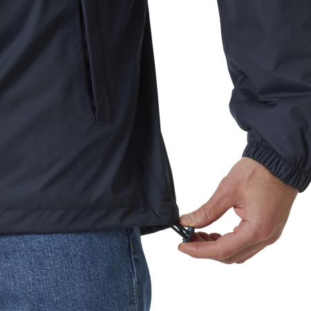 Geacă bărbați Helly Hansen Vancouver Fleece Lined Jacket