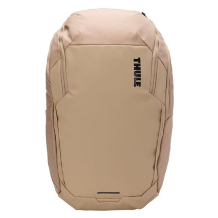 Rucsac Thule Chasm bej Gentle Beige