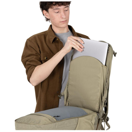 Rucsac Osprey Nebula Driftshade