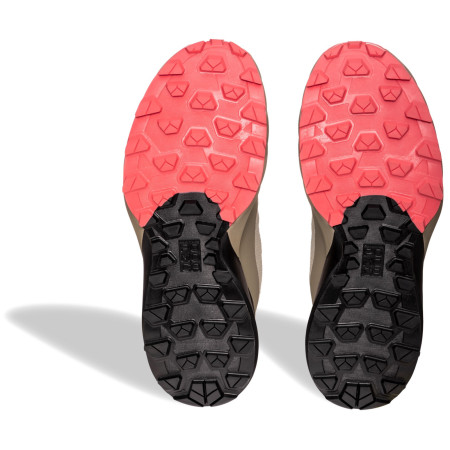 Încălțăminte de alergat pentru femei Dynafit Ultra W