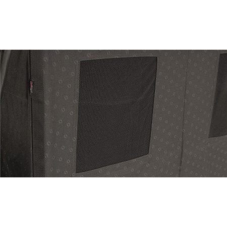 Dulap Outwell Aruba Cabinet