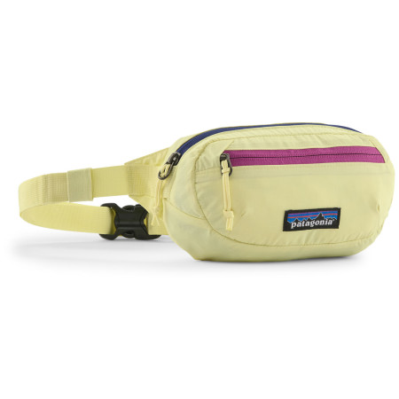 Borsetă Patagonia Terravia Mini Hip Pack