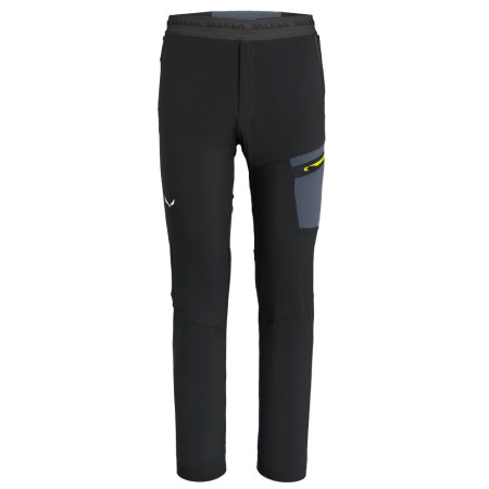 Pantaloni bărbați Salewa Pedroc Light Dst M Pnt