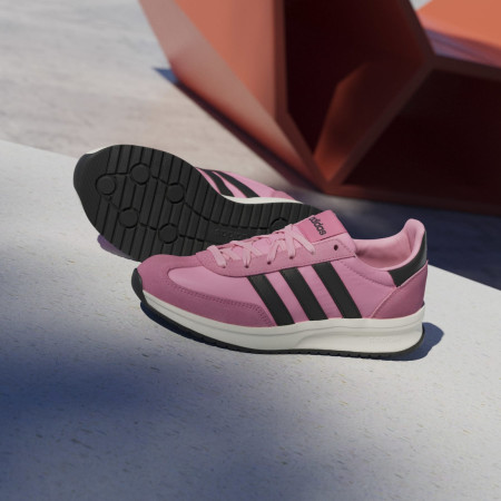 Încălțăminte femei Adidas Run 70S 2.0