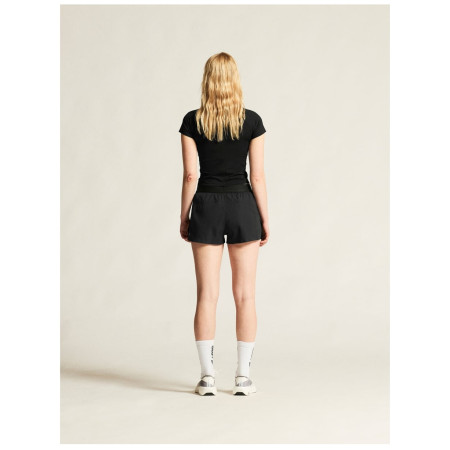 Pantaloni scurți femei Craft W Hypervent Structure