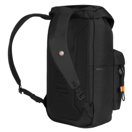 Rucsac Mammut Xeron 30