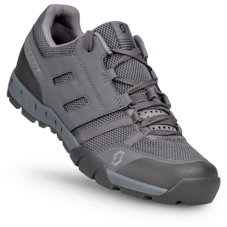 Pantofi de ciclism bărbați Scott Sport Crus-r