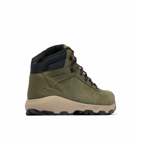 Încălțăminte de trekking pentru bărbați Columbia Newton Wander™