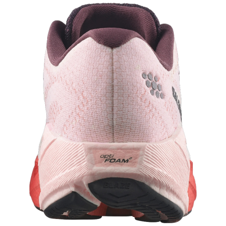 Încălțăminte de alergat pentru femei Salomon Aero Blaze 4 W