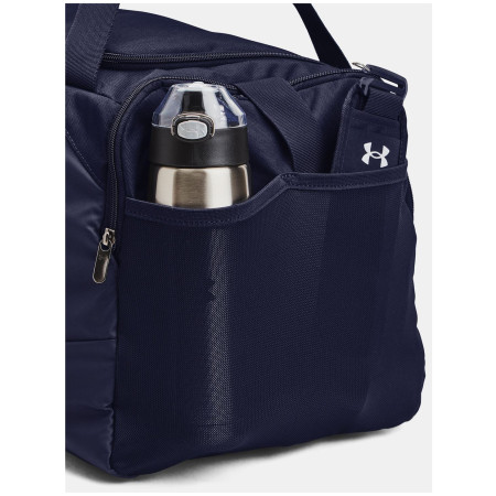 Geantă sport Under Armour Undeniable 5.0 Duffle MD