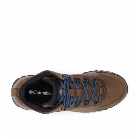 Încălțăminte bărbați Columbia Burnsider™ Waterproof