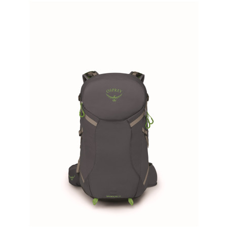 Rucsac turistic Osprey Sportlite 25 2025
