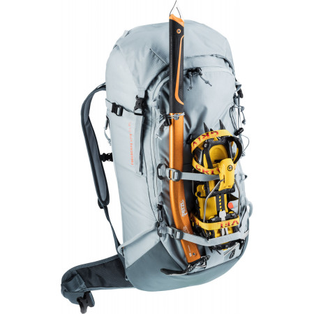 Rucsac femei Deuter Freescape Lite 24 SL
