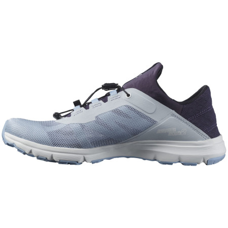 Încălțăminte femei Salomon Amphib Bold 2 W