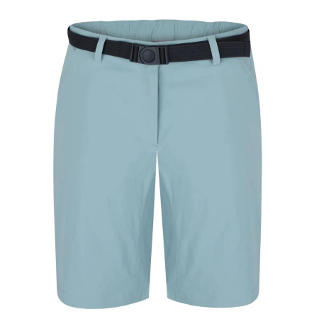 Pantaloni scurți femei Husky Kiani L