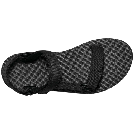 Sandale pentru femei Teva Original Universal