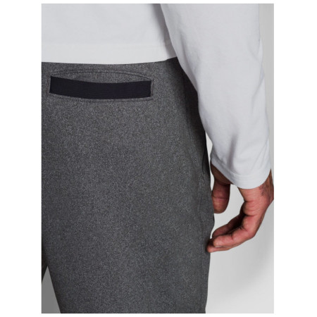 Pantaloni jogging bărbați Under Armour Sportstyle Tricot Jogger