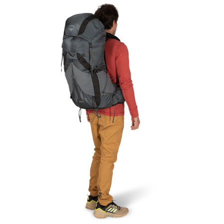 Rucsac turistic Osprey Exos 48