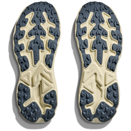 Încălțăminte de alergat pentru bărbați Hoka M Challenger 8