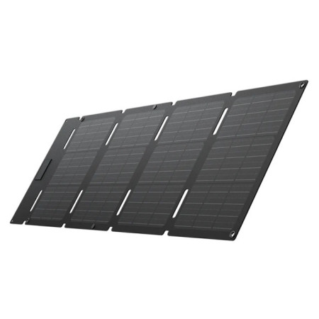 Panou solar EcoFlow 45W