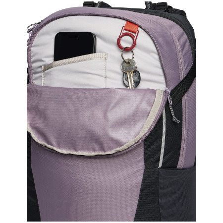 Rucsac turistic mic Vaude Wizard 24+4