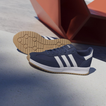 Încălțăminte bărbați Adidas Run 70S 2.0
