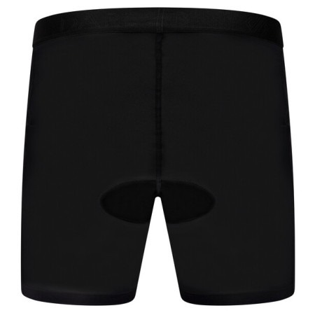 Pantaloni scurți de ciclism bărbați Dare 2b Cyclical Short