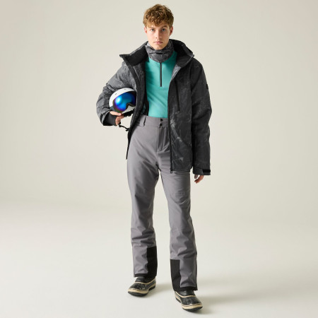 Geacă bărbați Dare 2b Baseplate IV Jacket