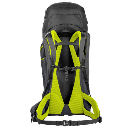 Rucsac Salewa Alp Trainer 35+3