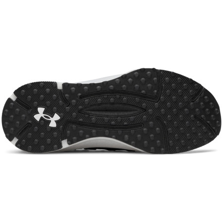 Încălțăminte bărbați Under Armour Phantom X