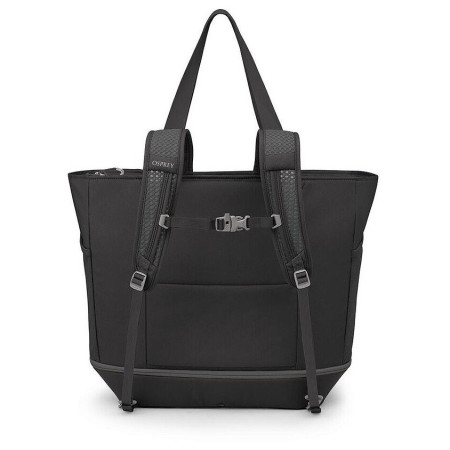 Geantă de voiaj Osprey Daylite Large Tote