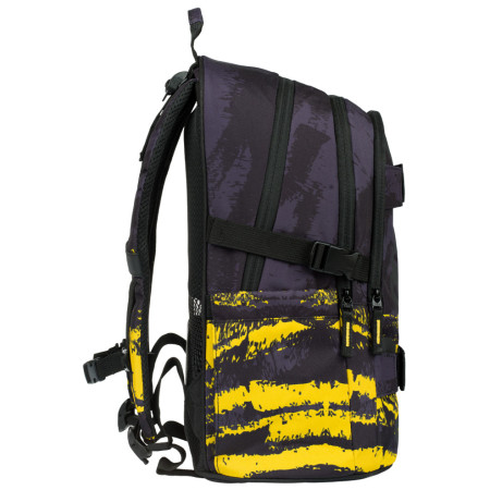 Rucsac de școală Baagl Skate