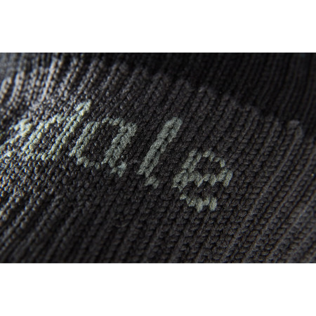 Șosete bărbați Bridgedale Storm Sock LW Boot