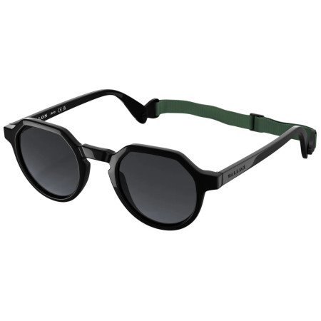 Ochelari de soare Vallon Arlo