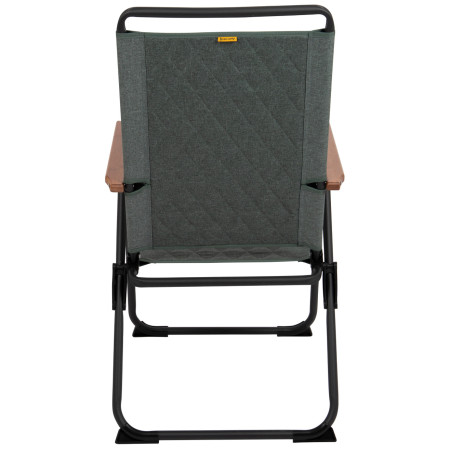 Scaun Bo-Camp Segrell